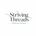Striving Threads - Home