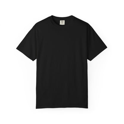 MIDNIGHT DRIVE- JDM GRAPHIC TEE