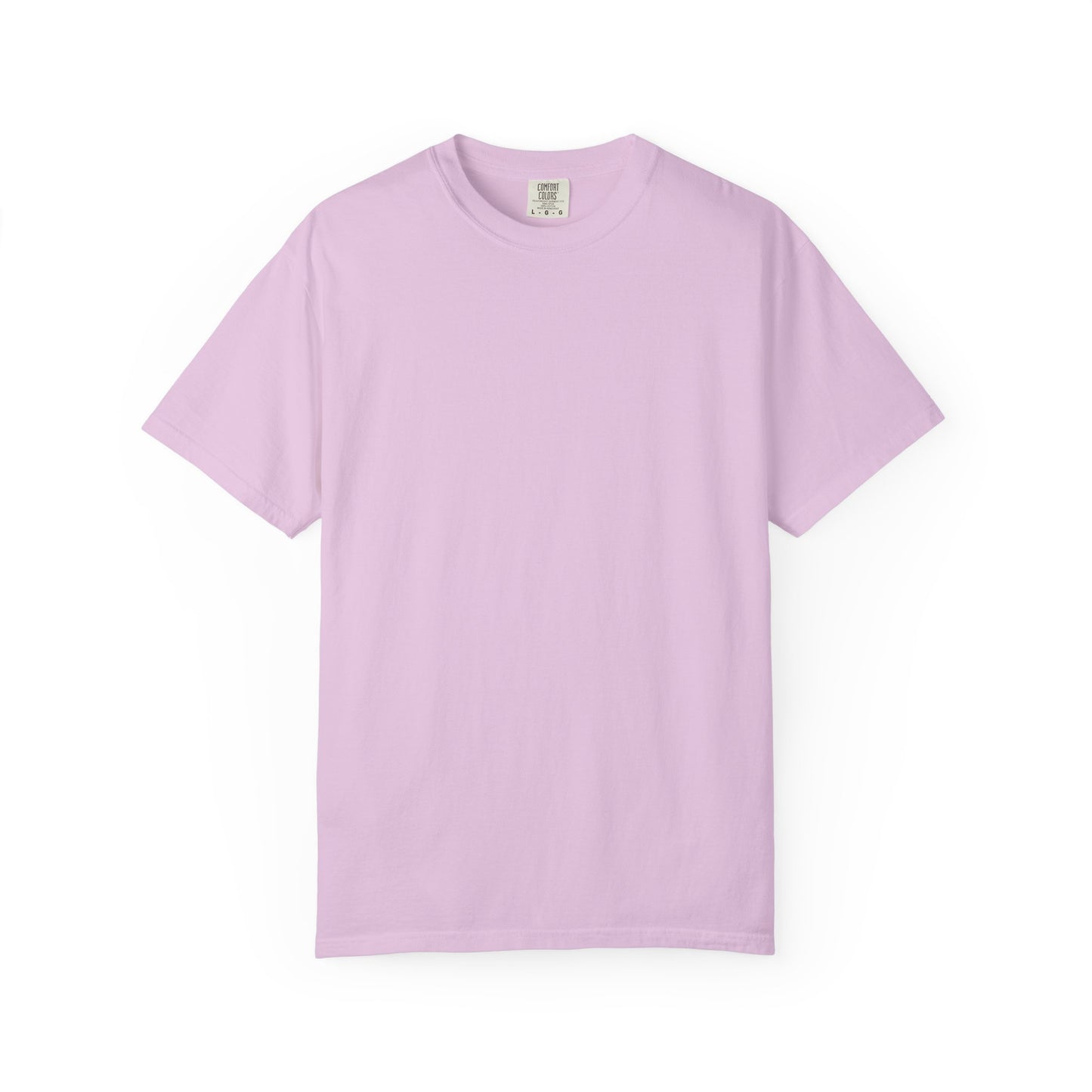 MIDNIGHT DRIVE- JDM GRAPHIC TEE