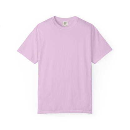 MIDNIGHT DRIVE- JDM GRAPHIC TEE