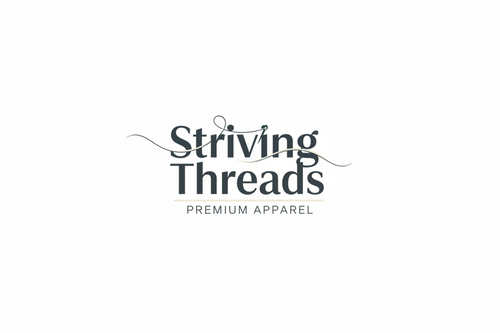 Striving Threads